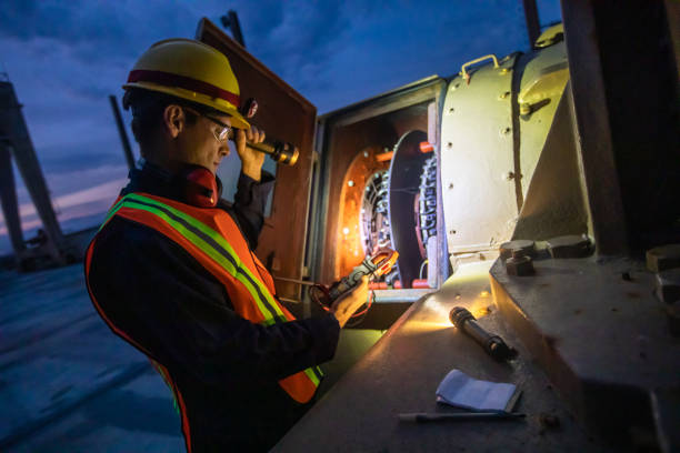 Best 24-Hour Electrician  in Catlettsburg, KY