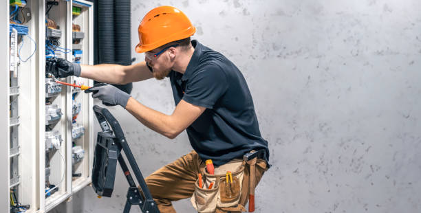 Best Best Electricians Near Me  in Catlettsburg, KY